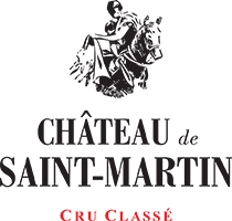 Les Vins du Château de Saint-Martin - Domaine viticole familial de Provence depuis 1740 - Taradeau