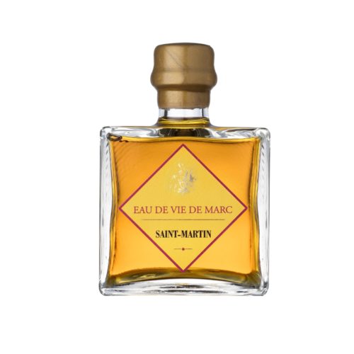 Marc de Provence