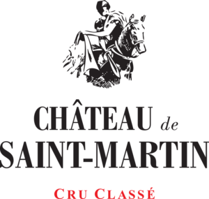 Château de Saint Martin Cru Classé