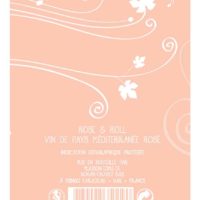 Rose&Roll – Image 3